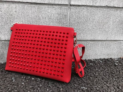 メンズのシューズ・バッグ