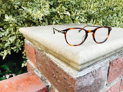 メンズのアクセサリー・小物