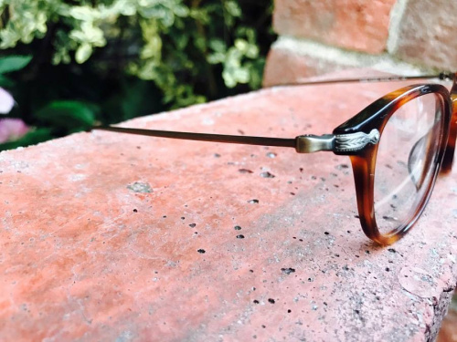 アクセサリー・小物のアイウェア