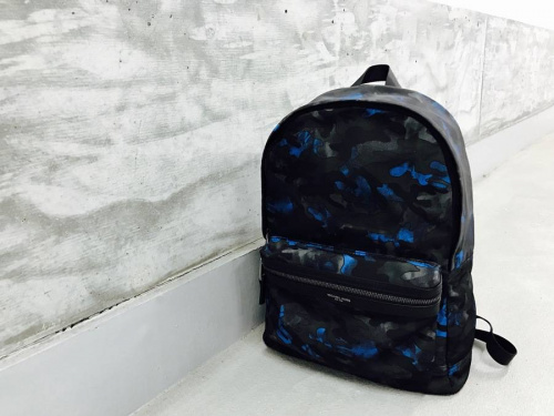 メンズのシューズ・バッグ