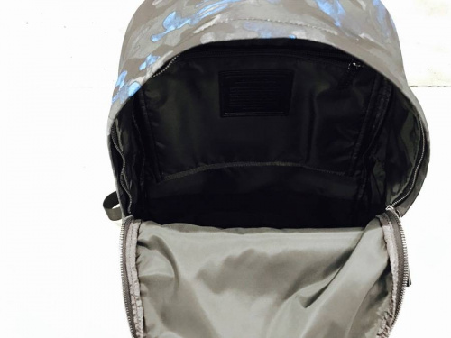 マイケルコースのブランド