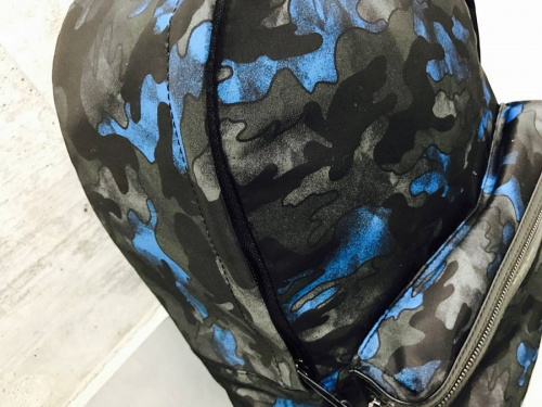 17年02月25日:画像6