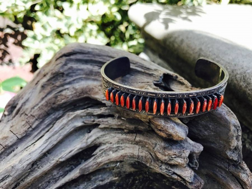 アクセサリー・小物のリング