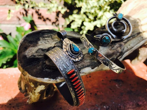 17年02月26日：画像７