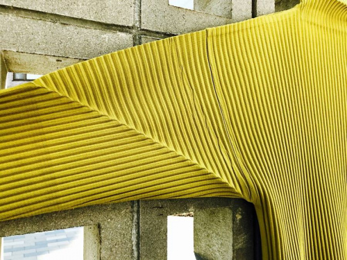 トレファクスタイル調布店ブログ画像３