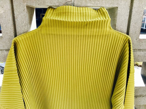 トレファクスタイル調布店ブログ画像４