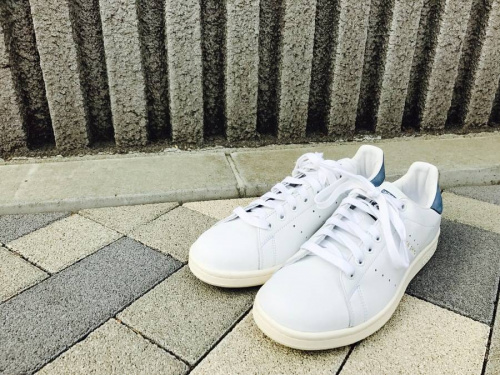 メンズのシューズ・バッグ