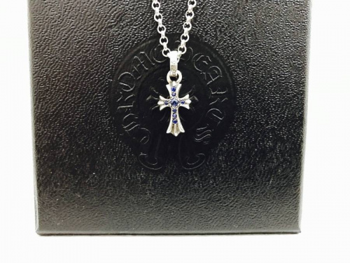 アクセサリー・小物のネックレス