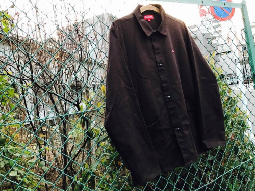 メンズのトップス