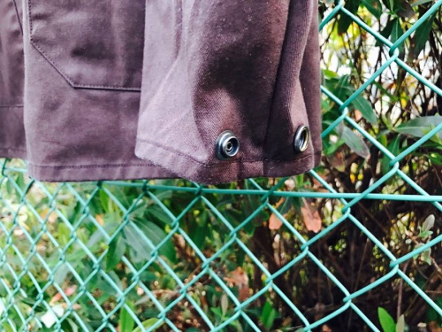 シュプリームのSUPREME