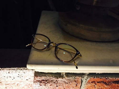 メンズのアクセサリー・小物