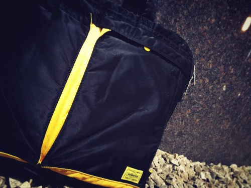 メンズのシューズ・バッグ