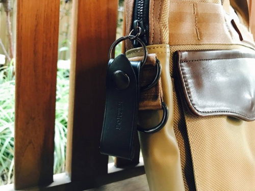 ウィルギブソン