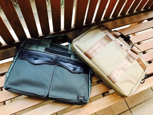 17年03月27日：画像６