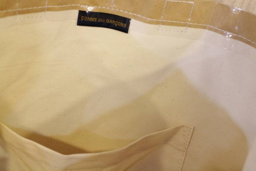 調布のドメスティック