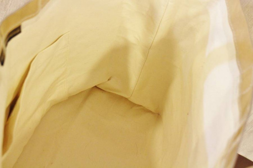 ドメスティック