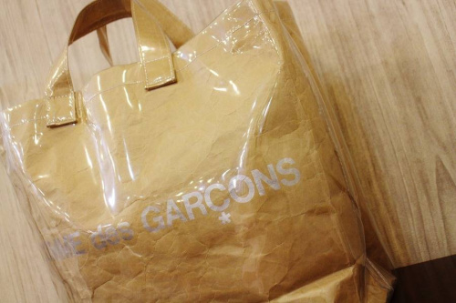 トレファクスタイル調布店ブログ画像５