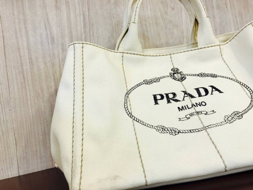 レディースのシューズ・バッグ