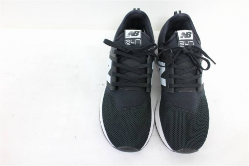 メンズのシューズ・バッグ