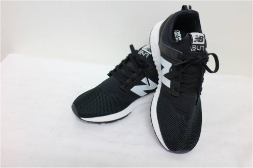 スニーカーのレディース