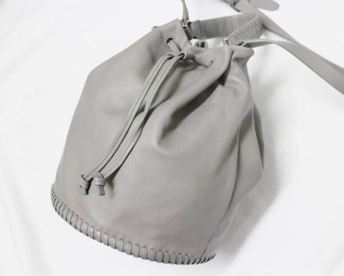 17年05月06日：画像６