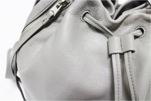 17年05月06日：画像７