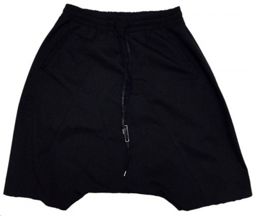 メンズのボトムス