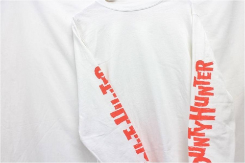 メンズのトップス