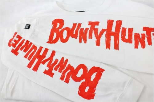 トップスのTシャツ・カットソー