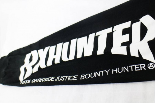 Tシャツ・カットソー