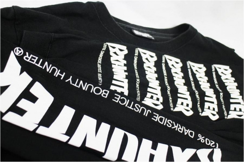 トレファクスタイル調布店ブログ画像４