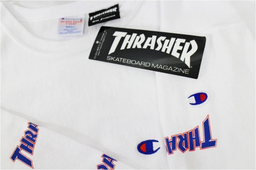 17年05月11日：画像６