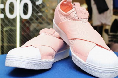 メンズのシューズ・バッグ