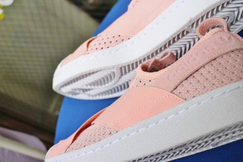 トレファクスタイル調布店ブログ画像４