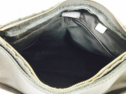 ショルダーバッグのPORTER