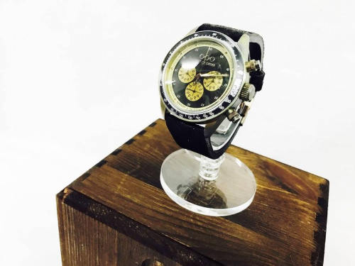 レディースのアクセサリー・小物