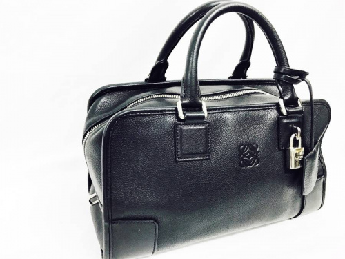 レディースのアクセサリー・小物