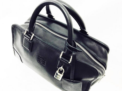 アクセサリー・小物のハンドバッグ