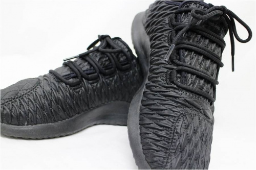 メンズのシューズ・バッグ