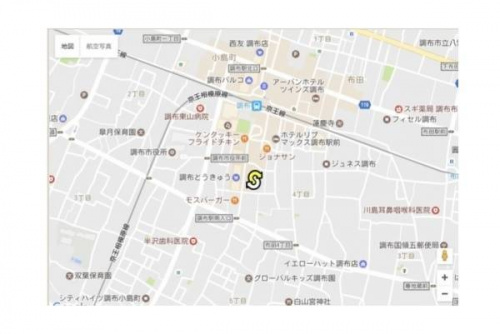 17年05月25日：画像６