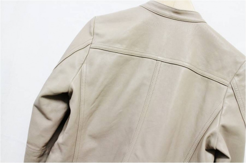 トレファクスタイル調布店ブログ画像４