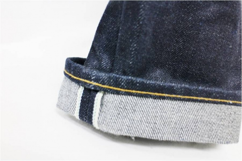 17年05月26日：画像６