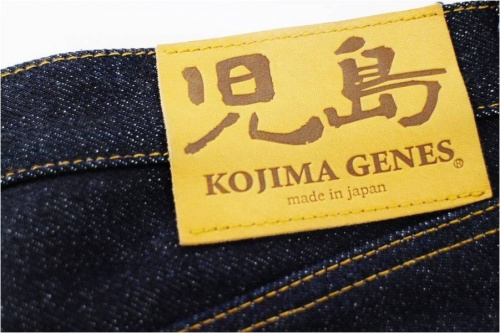 17年05月26日：画像７