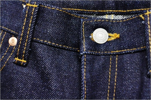 17年05月26日：画像８