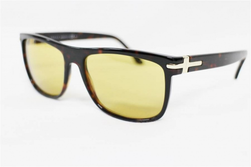 メンズのアクセサリー・小物