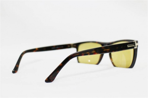 サングラスの日本製