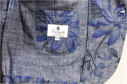 17年05月29日：画像６