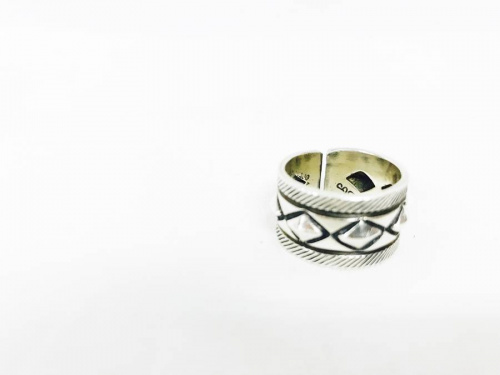 アクセサリー・小物のリング