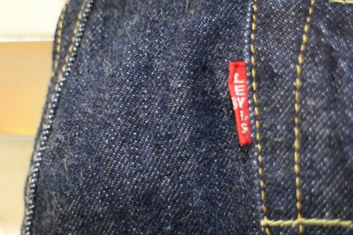 17年05月31日：画像６