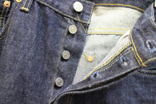 17年05月31日：画像７